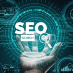benefits of local seo